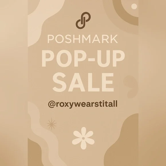 A New Day Sleeveless Plisse Knit Midi/Maxi Dress - Purple Size Small - Picture 4 of 4